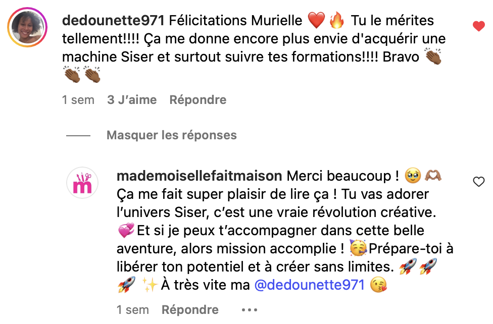 dedounette971